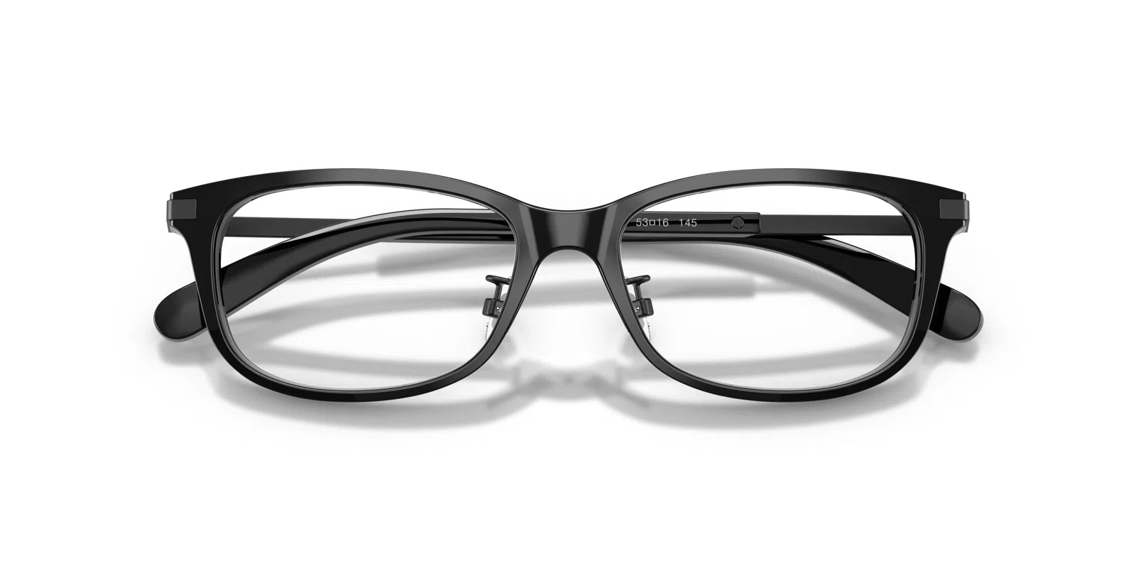 Brooks Brothers 2082D Eyeglasses - view 15